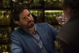 ゴールド 金塊の行方