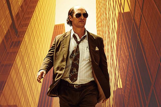 ゴールド 金塊の行方