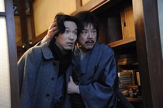 DESTINY 鎌倉ものがたり