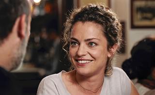 しあわせな人生の選択