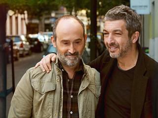 しあわせな人生の選択