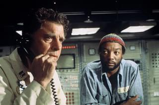 合衆国最後の日