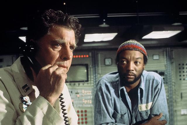 合衆国最後の日