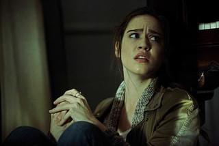 ザ・リング リバース