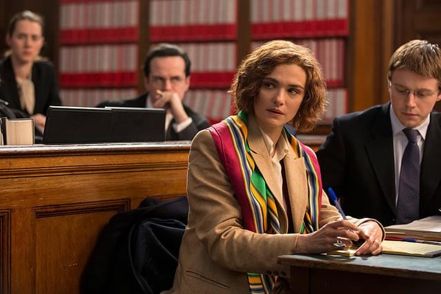 本編冒頭特別映像