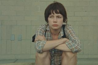 ウェンディ＆ルーシー