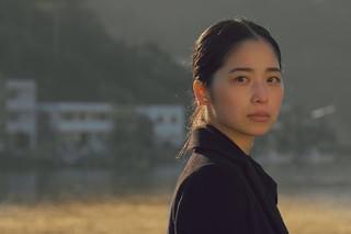 見栄を張るの予告編・動画