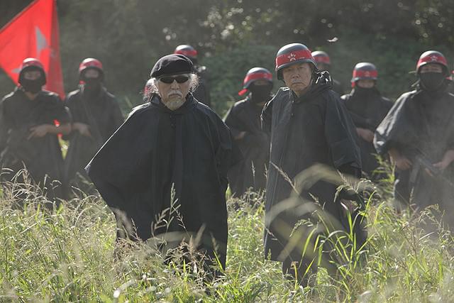 PANTAの「いぬむこいり」の画像