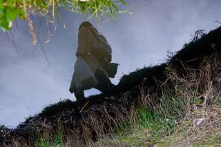 アナザサイド サロメの娘 remix