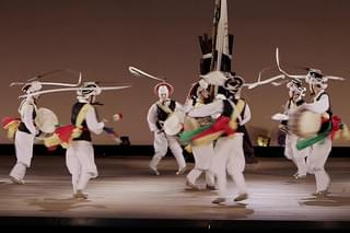 でんげい わたしたちの青春