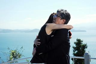 こいのわ 婚活クルージング