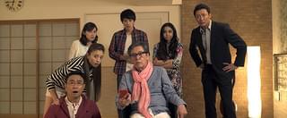 こいのわ 婚活クルージング