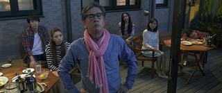 こいのわ 婚活クルージング