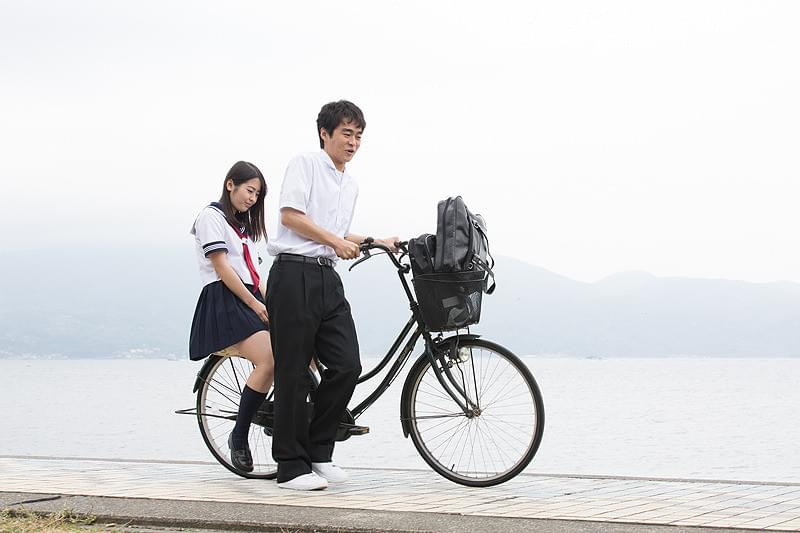 すんドめNew2 : 作品情報・キャスト・あらすじ - 映画.com