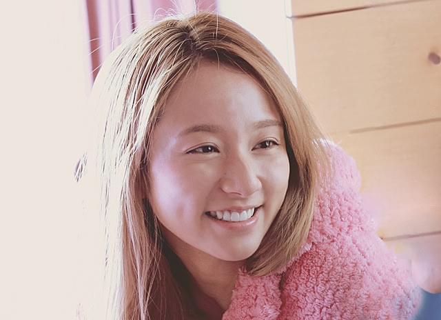 木村文乃の「火花」の画像