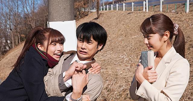 劇場版　教科書にないッ！　全6巻セット 劇場版 教科書にないッ！6（DVD） 通販｜セブンネットショッピング
