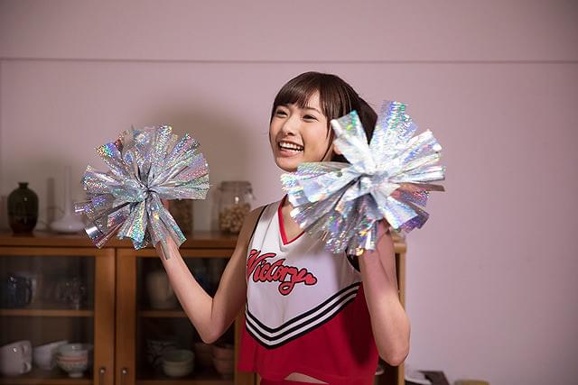 教科書にないッ！4 : 作品情報・キャスト・あらすじ - 映画.com