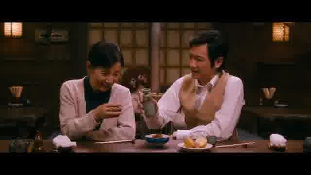 特別ダイジェスト映像