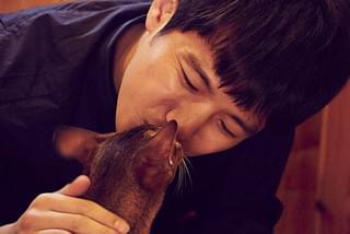 サヨナラの伝え方