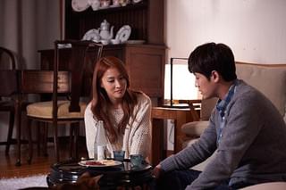 サヨナラの伝え方