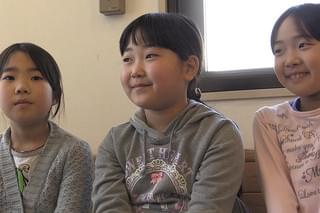 かみさまとのやくそく あなたは親を選んで生まれてきた