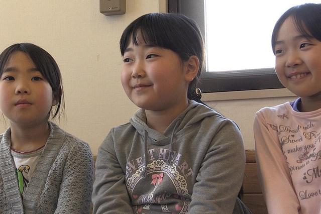 かみさまとのやくそく あなたは親を選んで生まれてきた