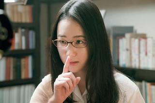 ビブリア古書堂の事件手帖