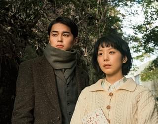 ビブリア古書堂の事件手帖