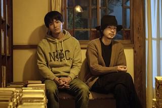 ビブリア古書堂の事件手帖