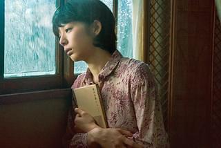 ビブリア古書堂の事件手帖