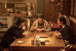 ビブリア古書堂の事件手帖