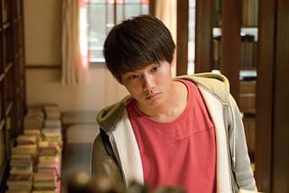 ビブリア古書堂の事件手帖