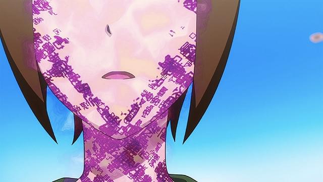 デジモンアドベンチャー tri. 第5章「共生」 : 作品情報・声優