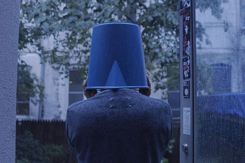 Ryuichi Sakamoto: CODA : 作品情報・キャスト・あらすじ・動画 - 映画.com