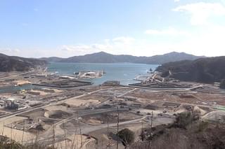 ちかくてとおい