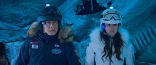 カンフー・ヨガ