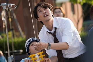 ワン・デイ 悲しみが消えるまで