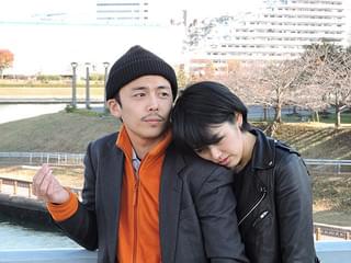 ろんぐ・ぐっどばい 探偵 古井栗之助