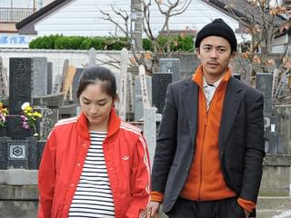 ろんぐ・ぐっどばい 探偵 古井栗之助