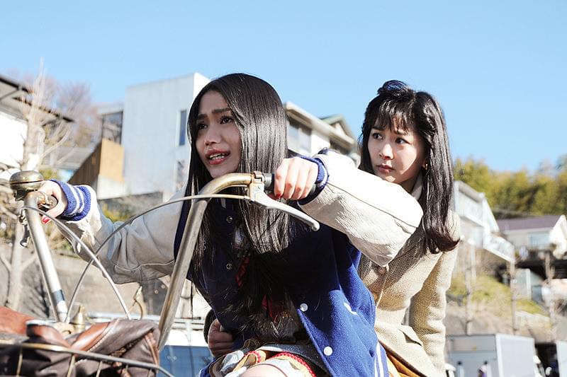 リンキング・ラブ [Blu-ray] Amazon.co.jp: リンキング・ラブ [Blu-ray] : 田野優花, 萩島宏, 金子