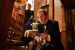 ハイジ アルプスの物語