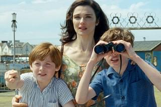 喜望峰の風に乗せて