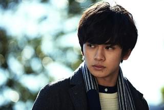 勝手にふるえてろ