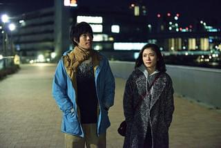 勝手にふるえてろ