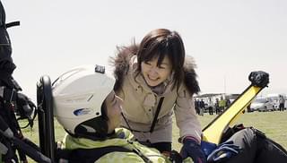 いのちあるかぎり 木田俊之物語