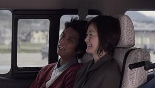 いのちあるかぎり 木田俊之物語