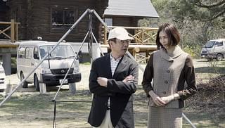 いのちあるかぎり 木田俊之物語