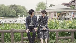 いのちあるかぎり 木田俊之物語