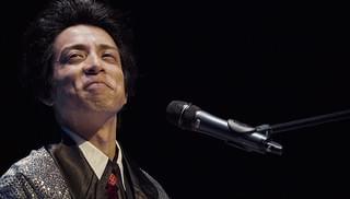 いのちあるかぎり 木田俊之物語