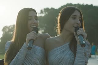 切り離せないふたり